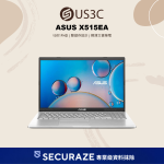 ASUS 華碩 X515EA-0271G1135G7 15吋 i5-1135G7 16G 512G